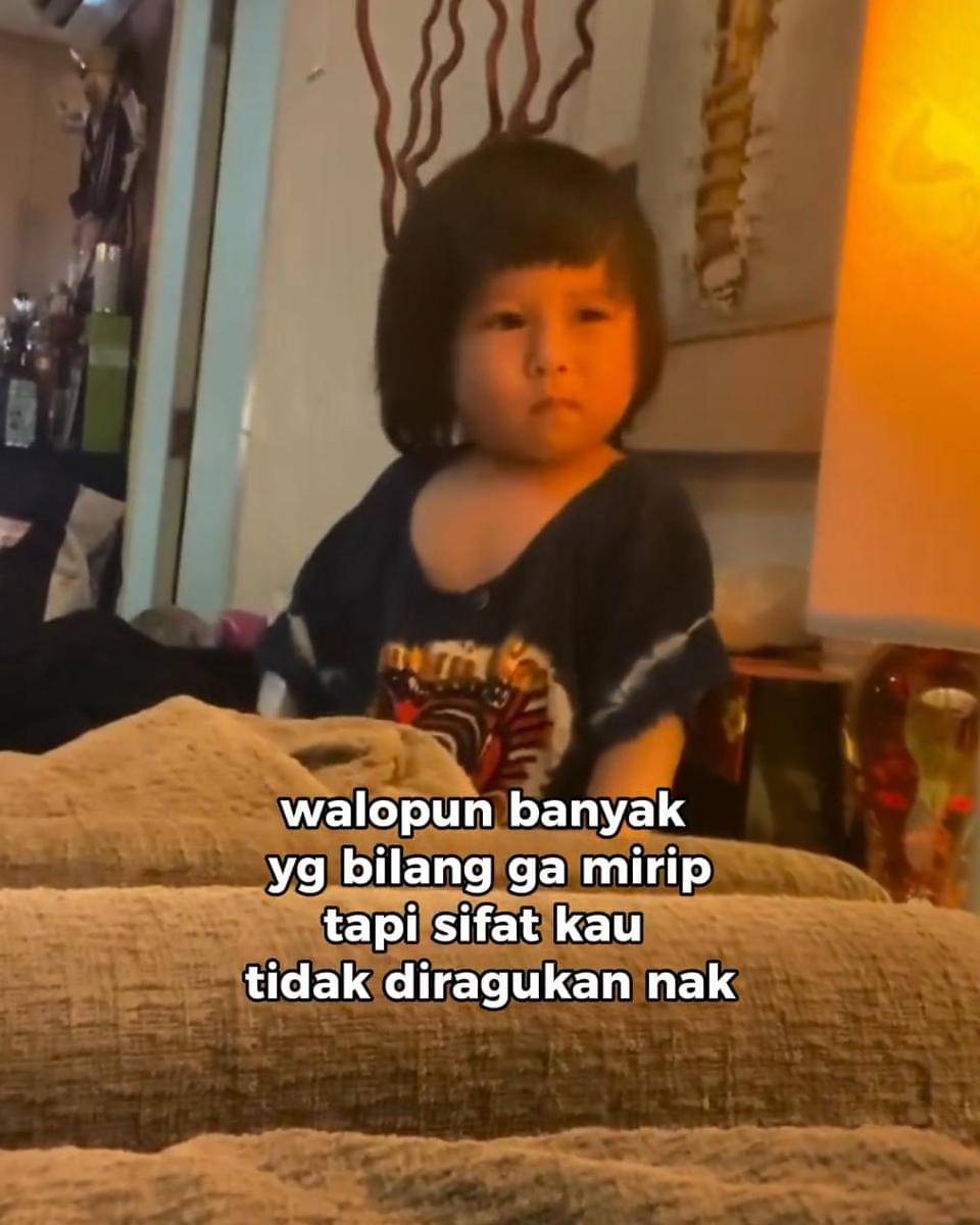 Instagram.com/cherly7uno